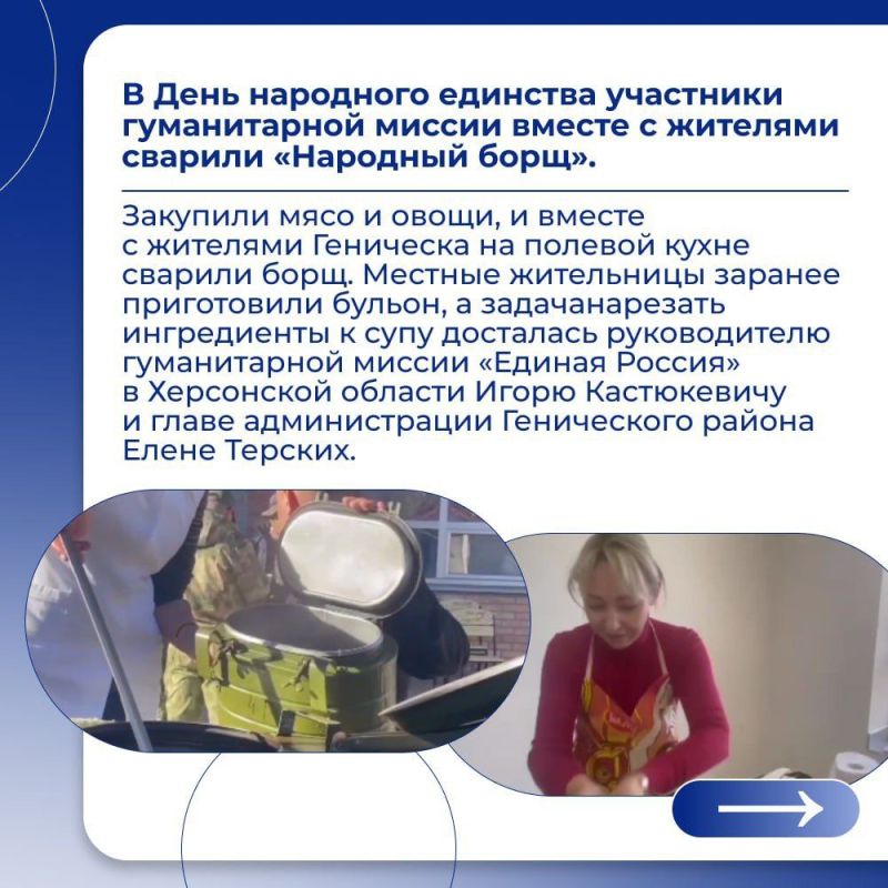 ���������� ������� ��������� ��� �� ������ ��� ������������� ���� ��������� �������� ������ �� ���� �������