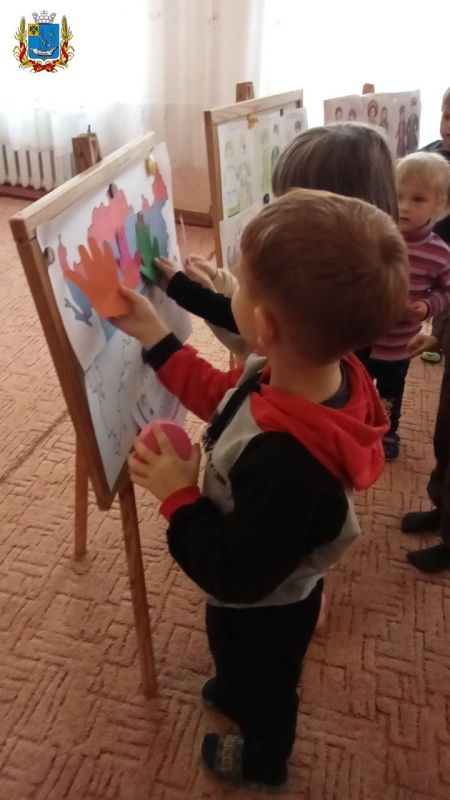 ����������� �������������� � ������������ ��� ��������� ��������