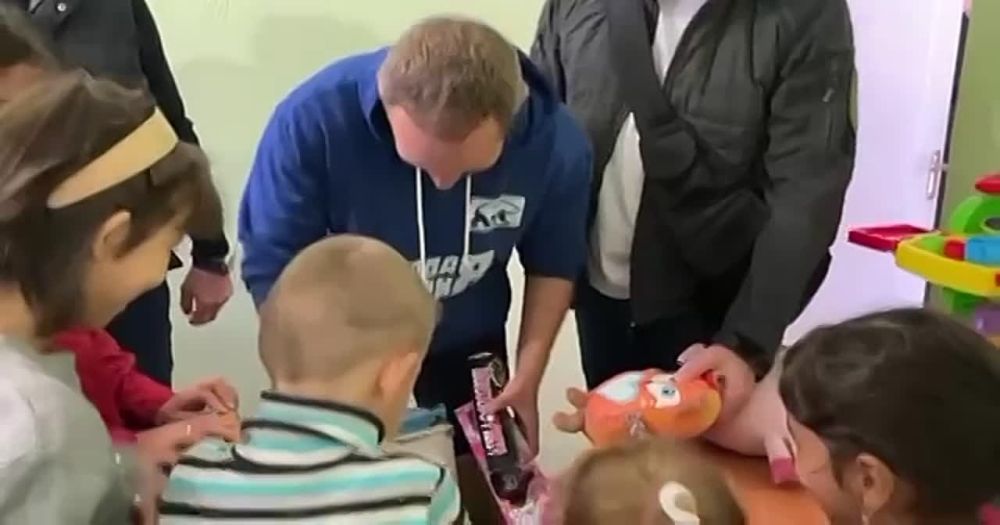 ���������� �����: ������ � ������������ ���������� ������ �������� ������ ���������� ���������� (���), ��� ��������� �������������� ����� ���������� �� ��������� ���