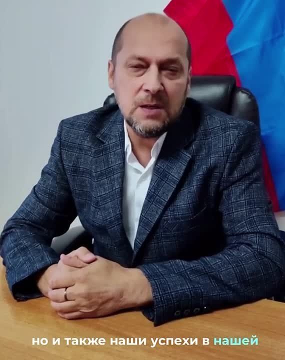 ������, ����������, ��� ������� ��������� ������������� ��������-����� ��������