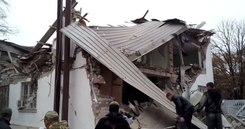 ������� �� ���������� ���� ��� �� ������ �������� � ���������� �������