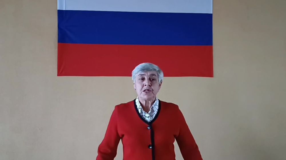 ��������� ������ ������������� ������! ������� �������!