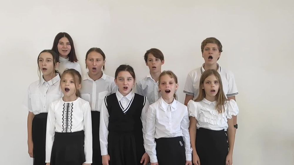 �� ������, �� �������!. ������� ���������� ��� � ����� ��� ��������� �������� ����� ������� �� ����� ����� �������� �. �. ������