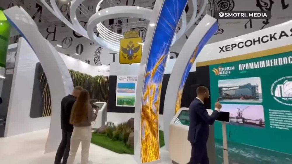 ����� � ���������� ���������� �� �������� �������� � ������