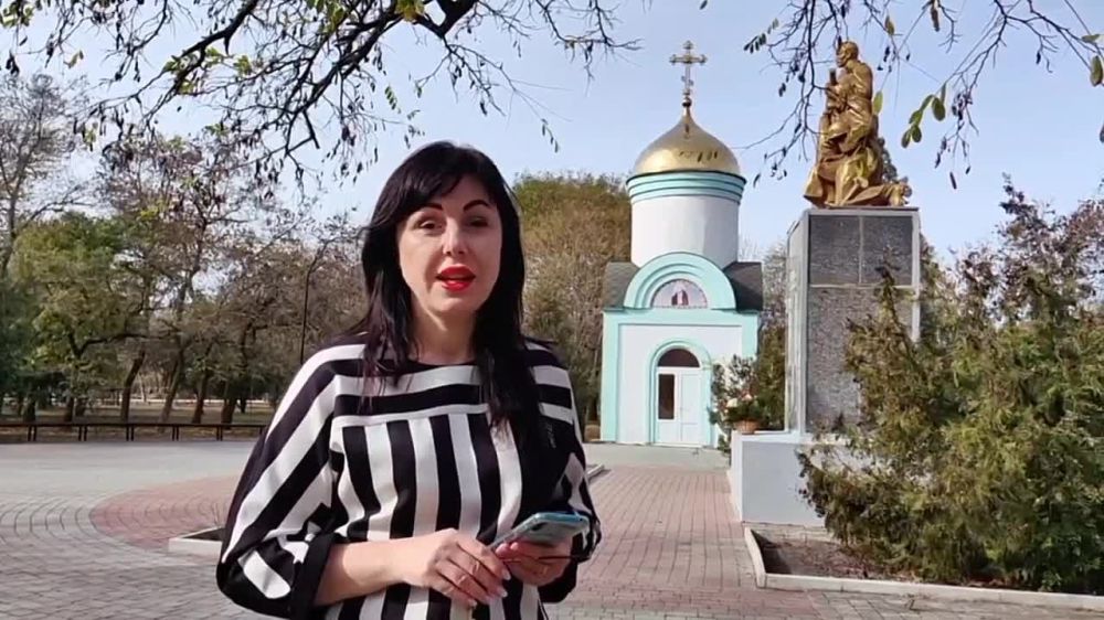 ������ ����������� ������������ ������������ ������ �����: ����� ������������� ���� ������ ��������� ��� ��������� �������, � �� � ����� ���� ����� ���� ����� � ������