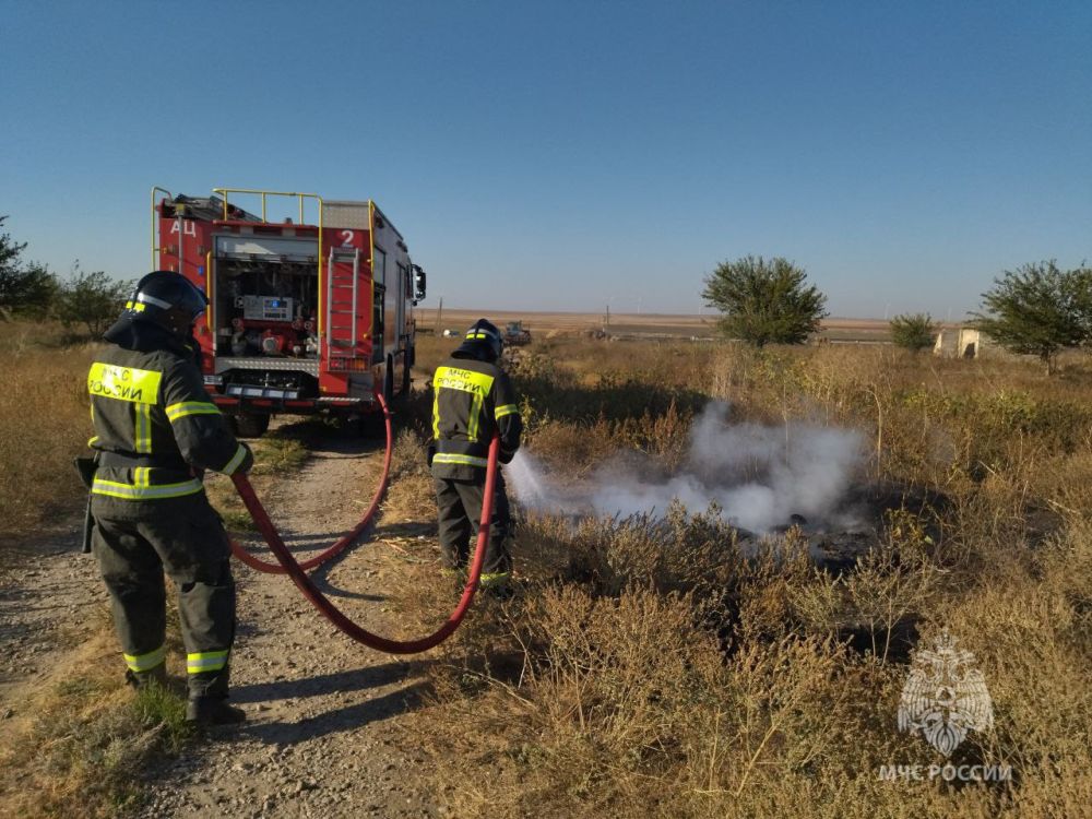 ����������� ���������� �� ��������� ����� �� ���������� ���������� �������