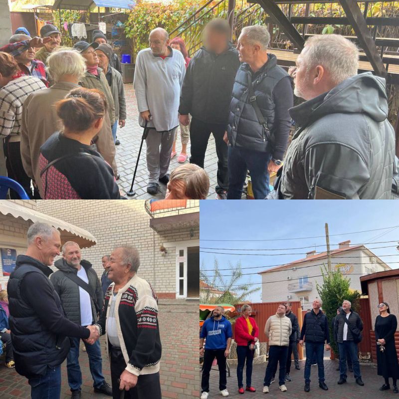 �������������� ��������� � ��� ��������� ����� �������� ������ ������ �� �����������