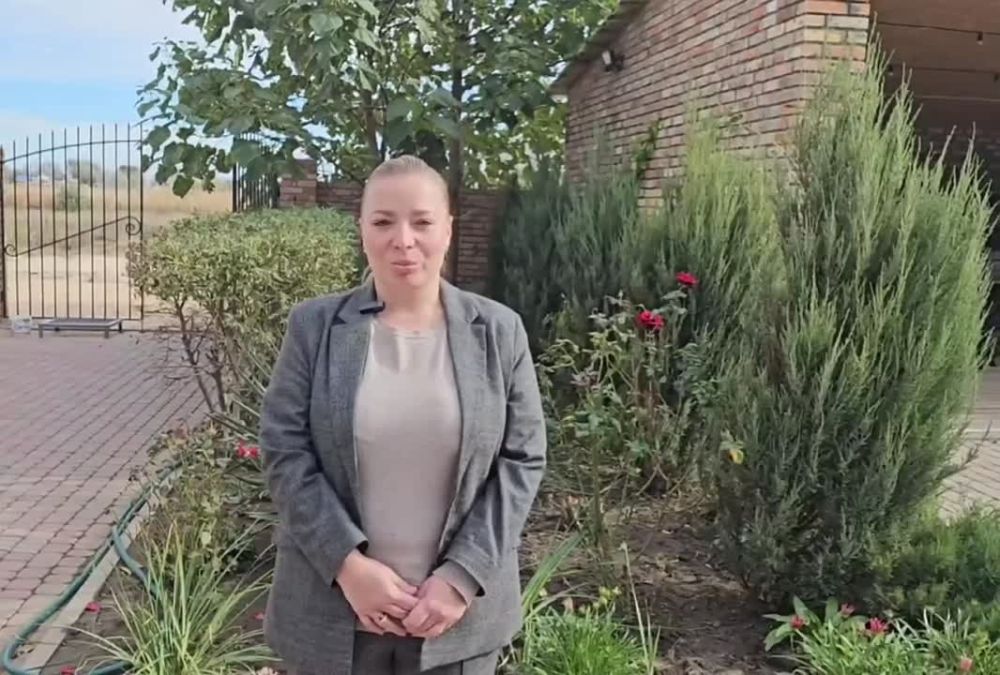 ��������� ������������ �������������, ����������� � �������-������������� ��������� ���������� ������� ����������� � ���� ��������� ��������!