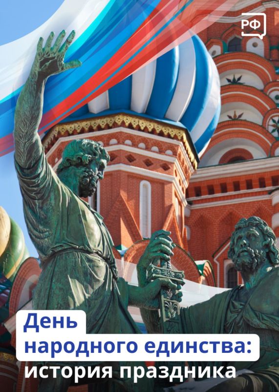 ������� ��� ������ �������� ���� ��������� ��������