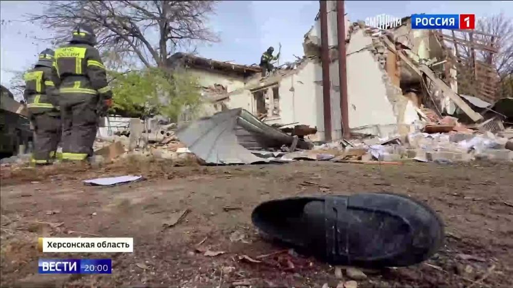 �� ����� ����� ��� �� �������� ��� ����� ����� ������������ ������ �������