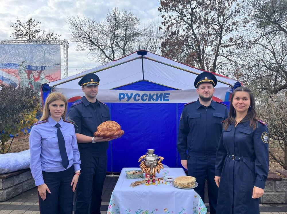 ������� ������������� ���������� ������� ������� � ������������ ��� ��������� ��������