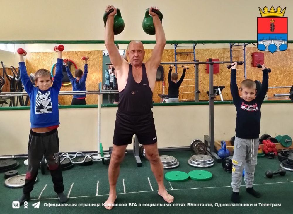 ������-����� �� �������� ������, ����������� ��� ��������� ��������, ������ � ����������