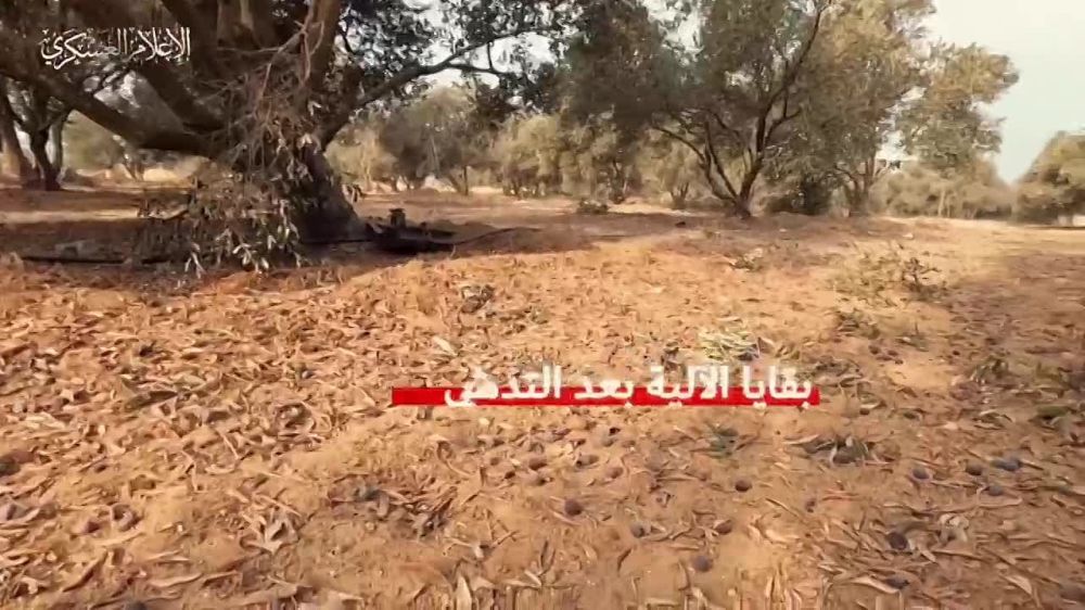 �� ����� ������ ������ ���������� �� �������, ��������� ����� � ����������� ����� "�������" � ������������� �� ���� �����