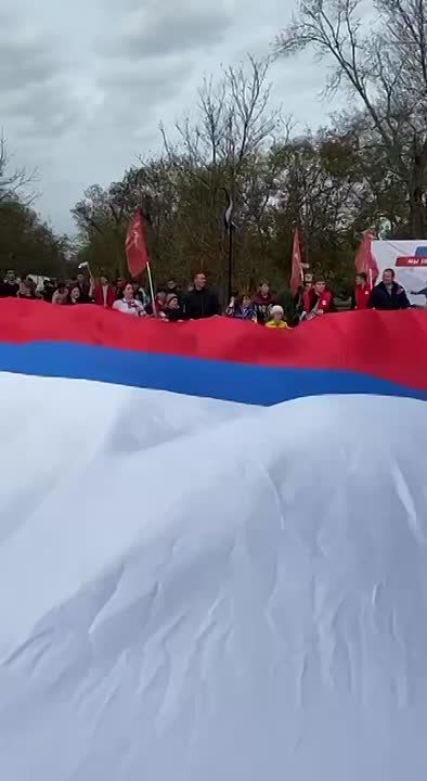 ����� ����������: #�������� ���������. ���� ��������� ��������!