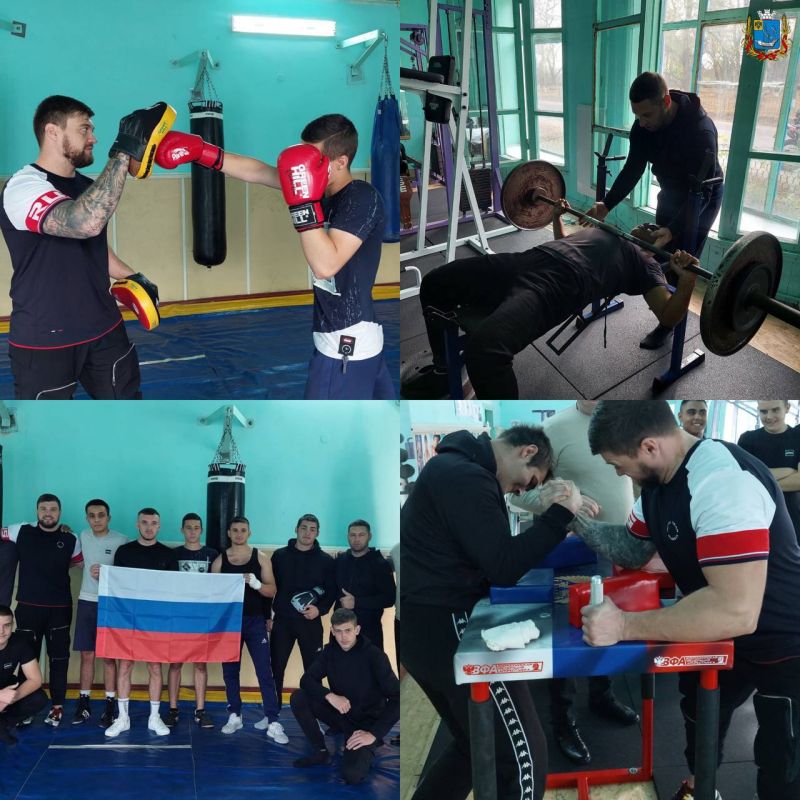 �� ��� ��������� �������� � ���� ������� ������ ������������ ���������� ��������