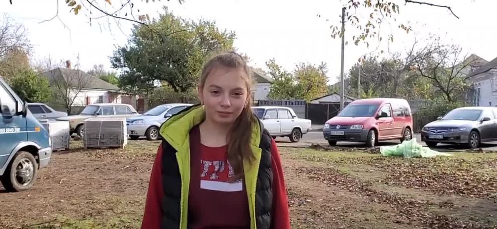 � �� ���������� �������� � ��������� �� ��������� � ����� ��� ��������� �������� � ����������