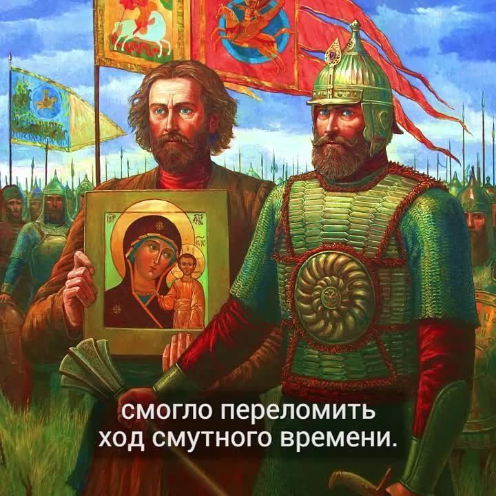 ������ ����������: ���� ��������� �������� � �������� � �������� ������������ �������