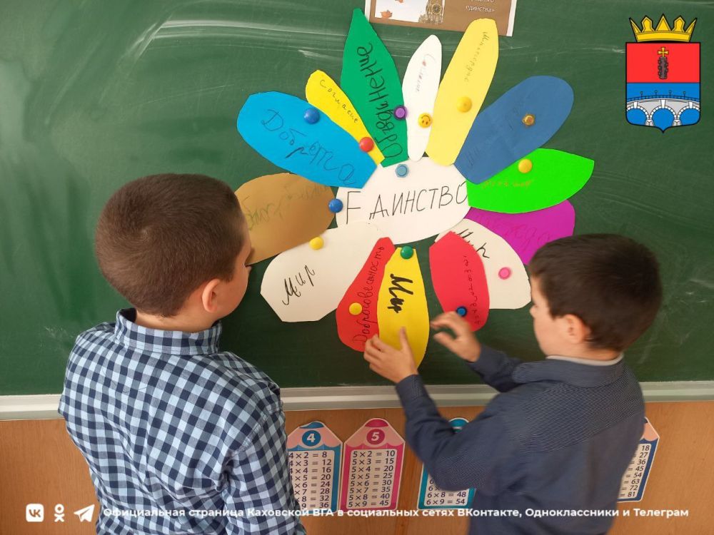 � ������������ ����� ������ �������� ���� ����������� ��� ��������� ��������