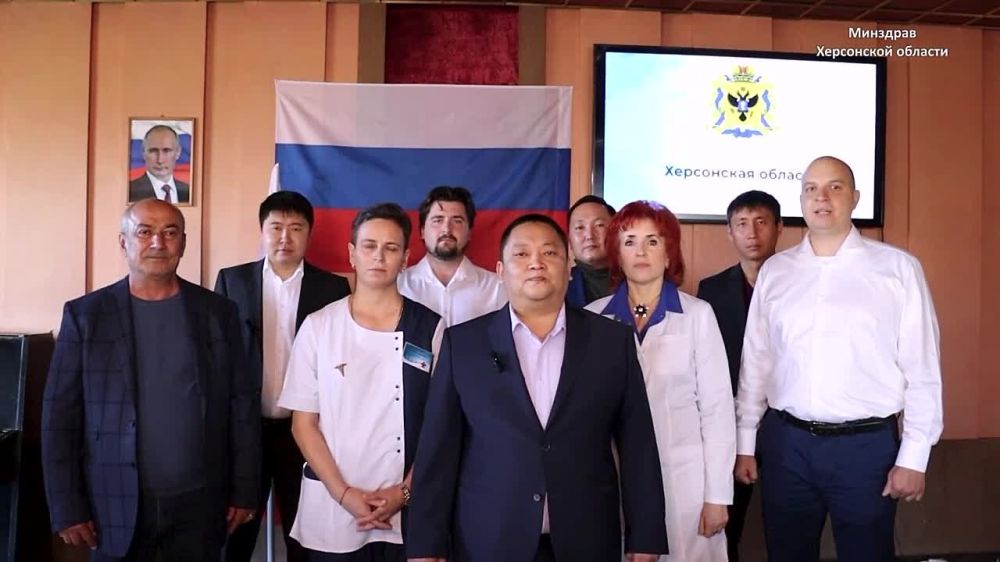 �������, �������, �������, �������, ������, ������, �����, ������, ������� � �������� � ��� �� � ��������� �������� ���� ����������