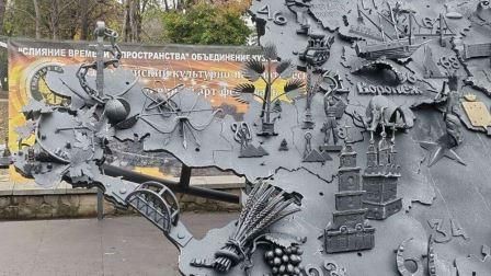 � ����� ��� ��������� �������� � ����������� ������� ������� ���������� ������� ����� ������ � � ������������� ����� �������� ������