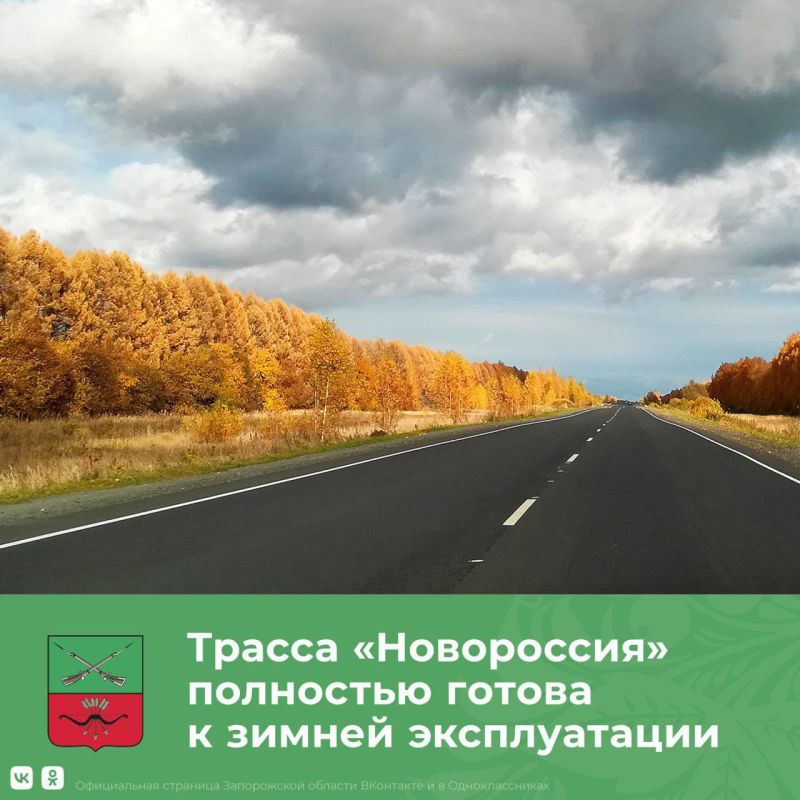 ������� ������ ����� �������� ������ � ����