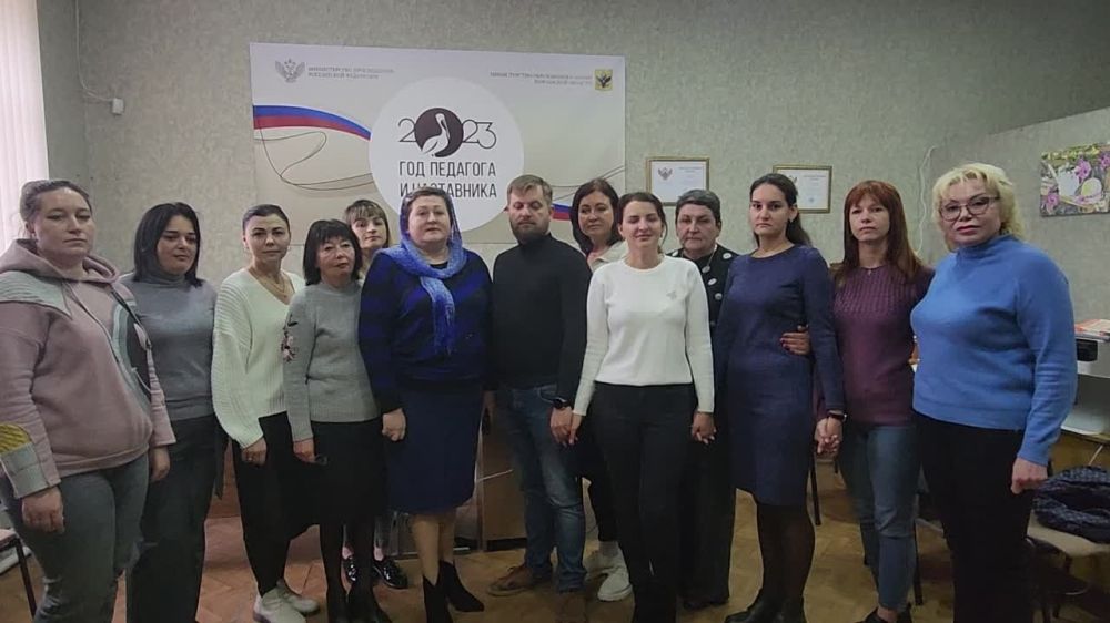 ������� ����������� ���������� ������� ���������� � ���� ��������� ��������