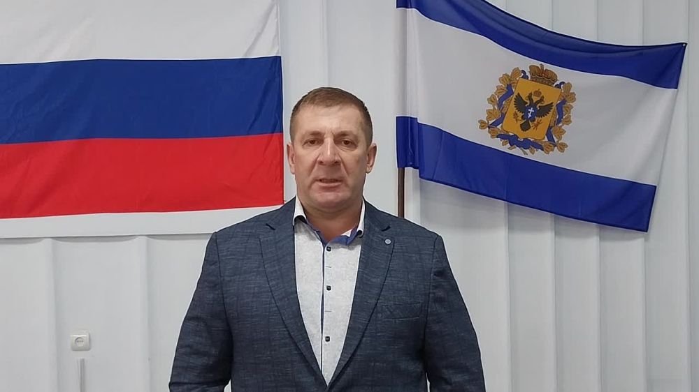 ������������ ������������ ��������� ������ ����������������� �������������� ������ ����������� ������ �����������