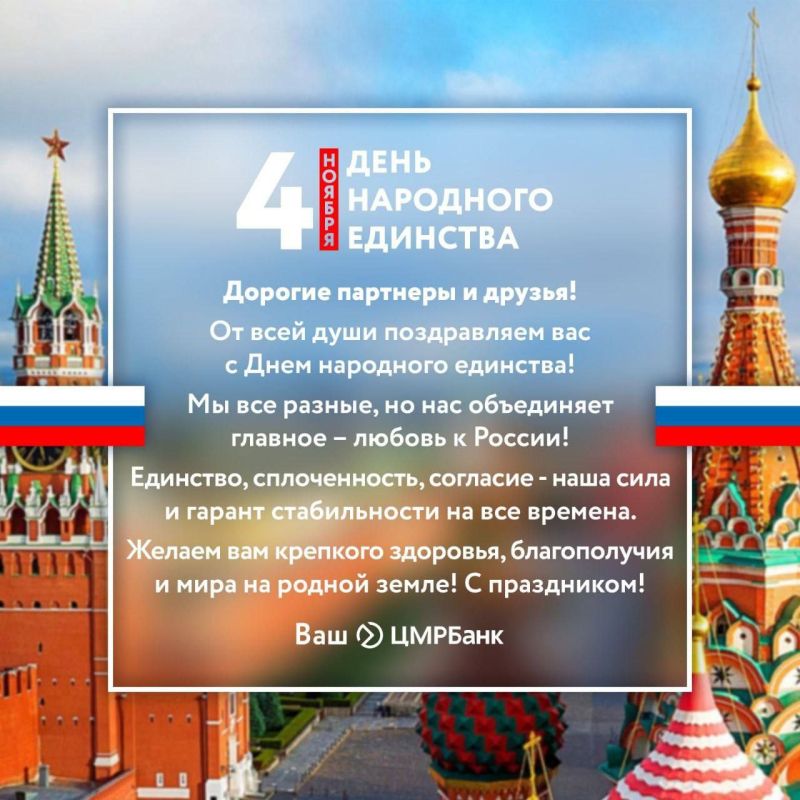 � ������ �������� � ����������� ���. ��������� �������! � 4 �� 6 ������ ������������ �������� ��� ��� ���� ������ ��������