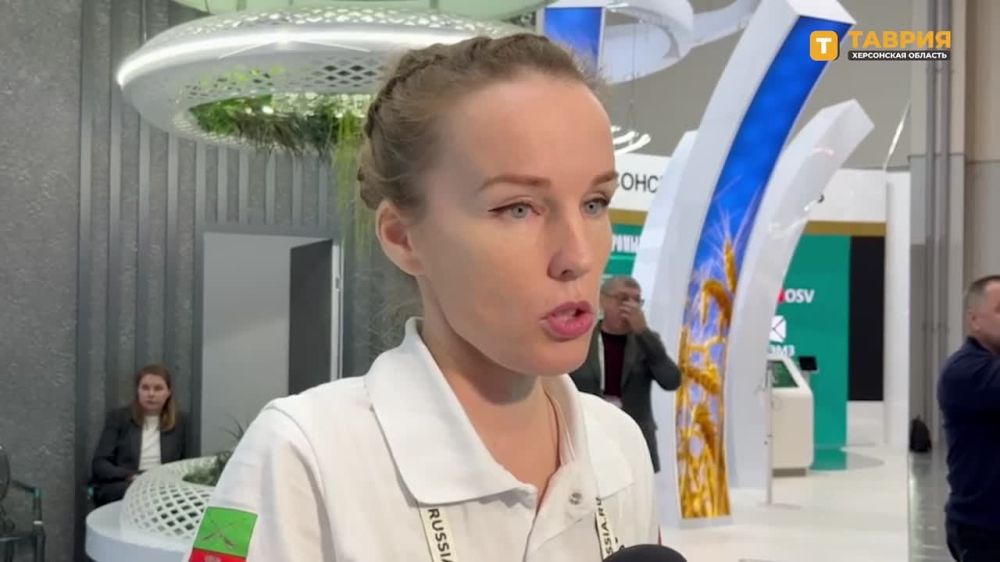 ������������� �� ��������� � ����� �������� ����������� ������� ����������� ���� ���������� �� ��������-������ "������"