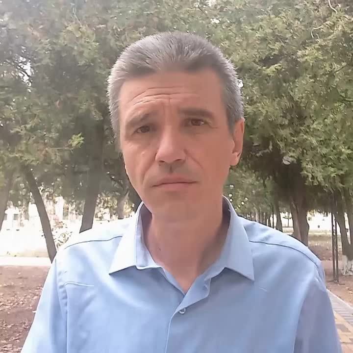 ����� ��������� �������� ���������� ��� ��� ������ ������������� �� ������ �������� ���� �������� � ����� ��������