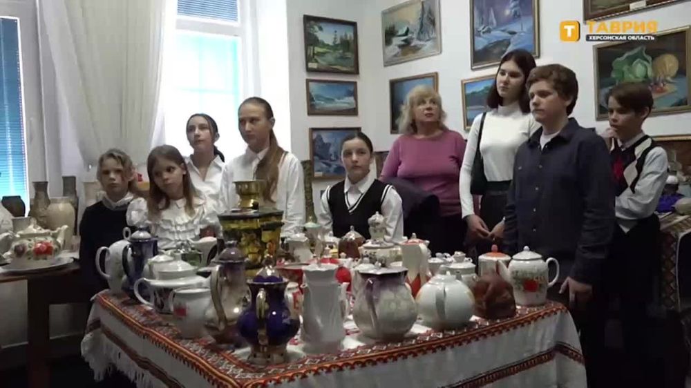 ���������� ������������� ����� ����������� ��������� ��� �������� ����������� �����