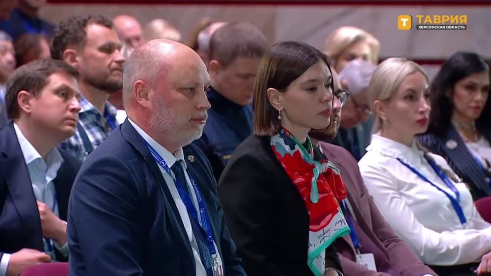 ���������� �������� ���� ������, ����� ������ ����������� � ������ �����������, ������ �������� �����