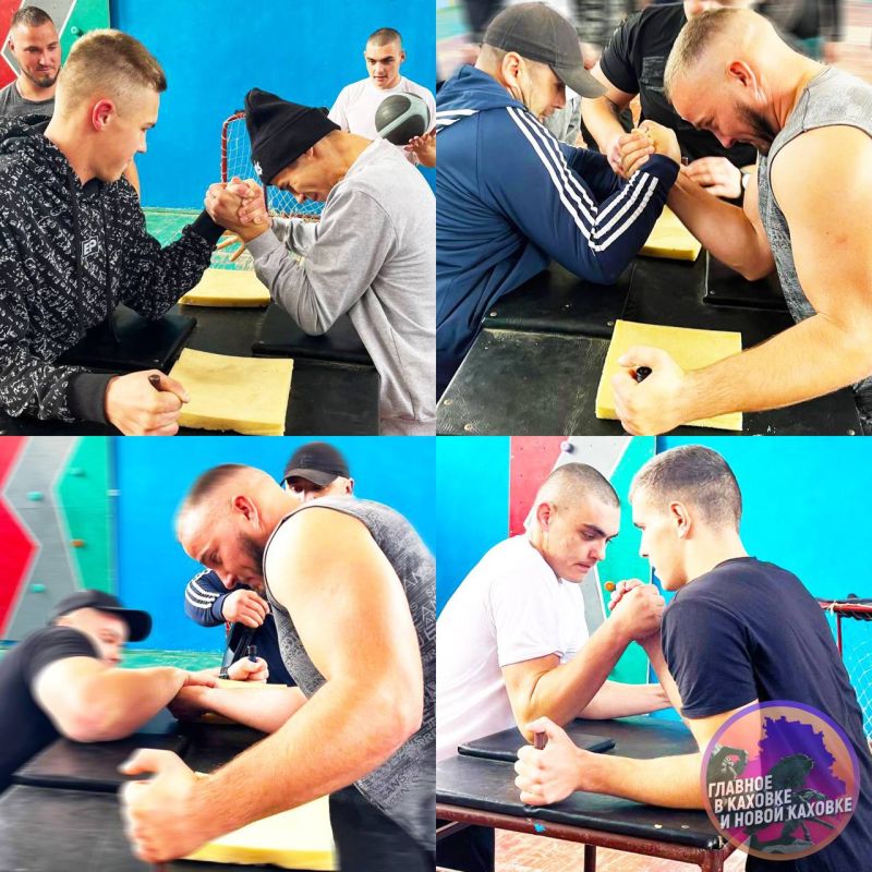 � �������� ���� ��������� �������� ������������� �������� �� ������������