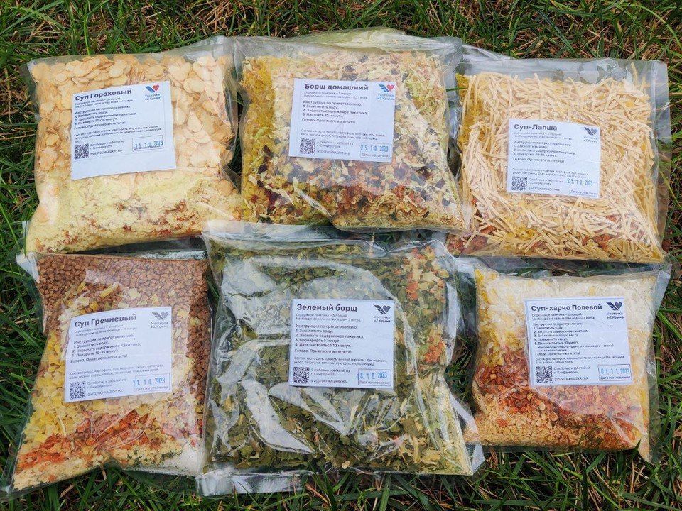 ���, �������������� � �������: ��� �������� ��������� ������ ������ ������ �� ���������� �����������