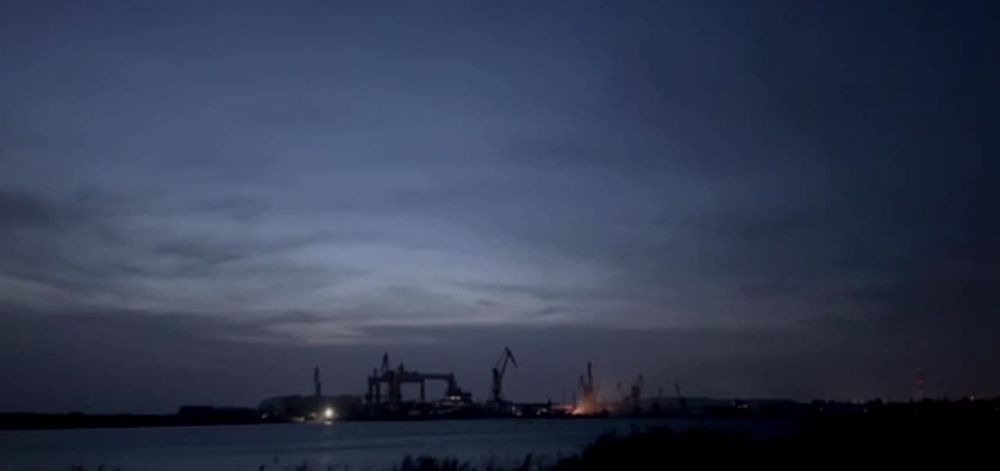 ���������� ������� �������� � ������� �� ���������������� � ������ � �����