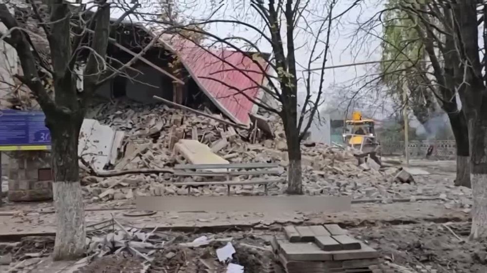 �� ������� ���������: 9 ������� ������� � ��� 7 ���������� � ���������� ����� �������� ��� �� ������ ����������� ����� � ������ ��������� � �������� ���������� �������