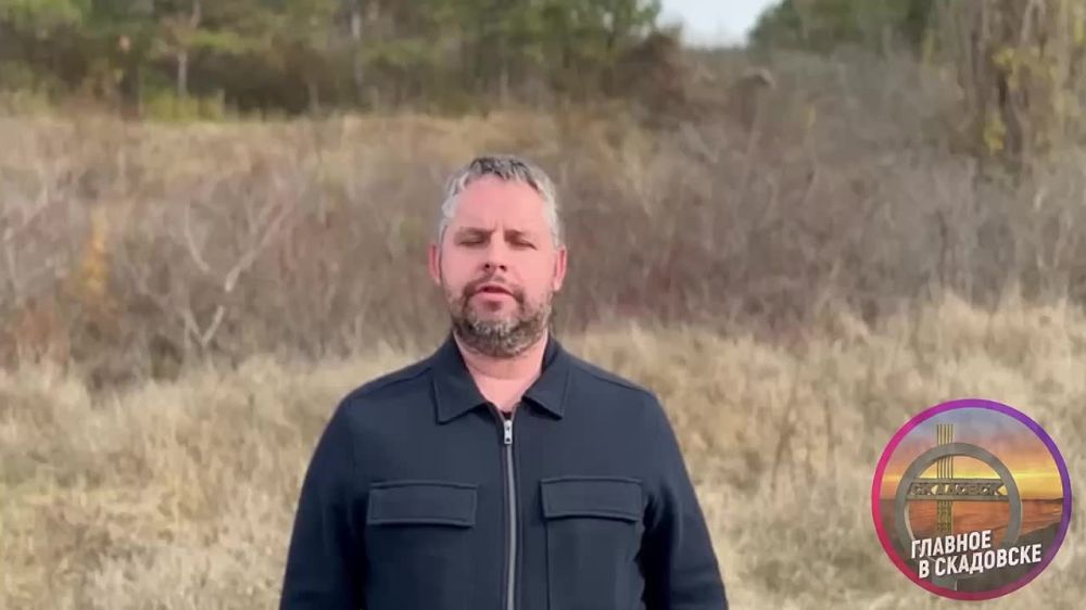 �������� �� ����� ��������� �� ���� ����� �������������� ������ � � ����� ������� ������ � ������� ������