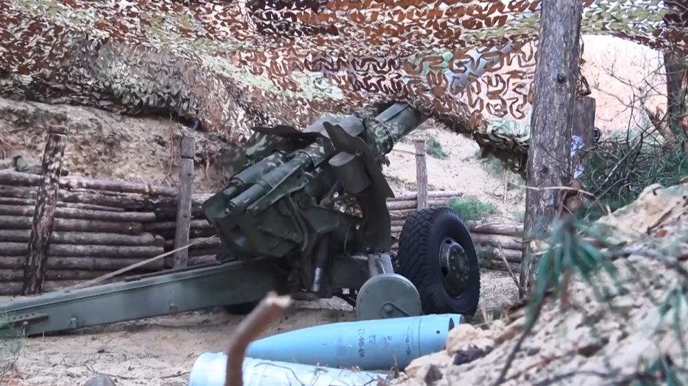 ������� ������ �-20 ������� ������� �������� �� ������ ������ ������