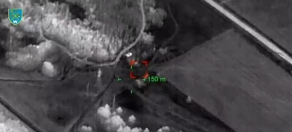 ������ � ��������� ����� ����� ���������� ����������� �������� �������� ���� Bayraktar TB2