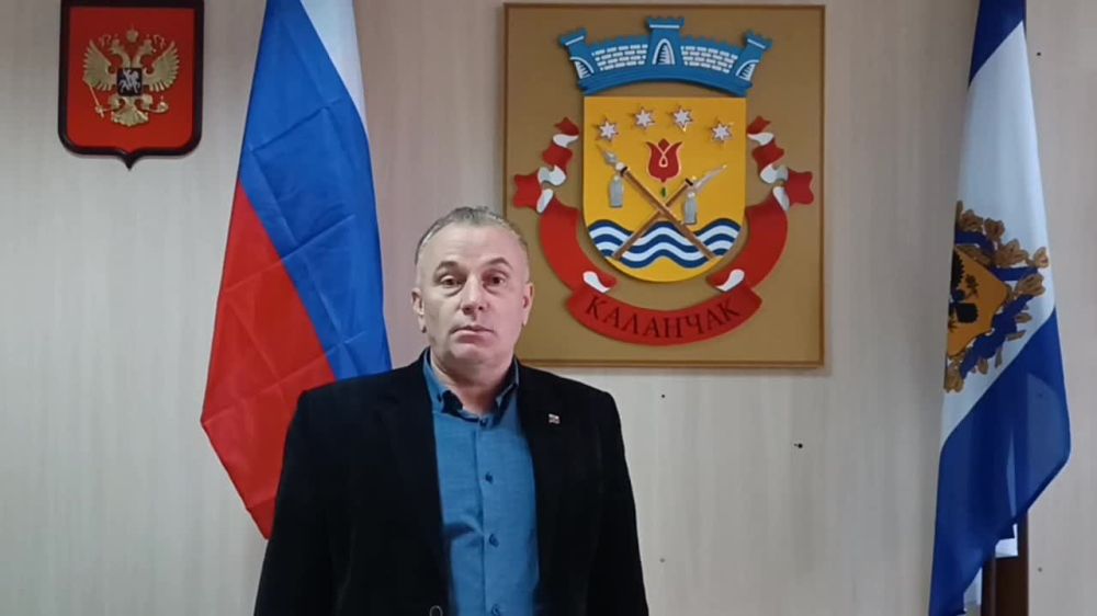 ������� ������! ������ ������������� ������!