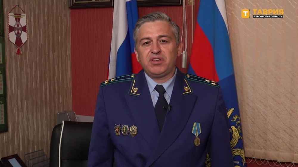 �������� ���������� ������� ������ ������ ��������� ��������� � ���� ��������� ��������