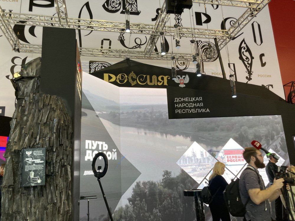 ������� �� ���� ��������� �������� "������"