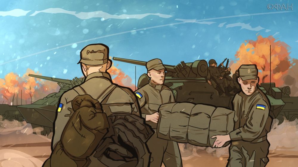 ������� ��� �� ������ ������ ������ ������� ������� ������ �-20