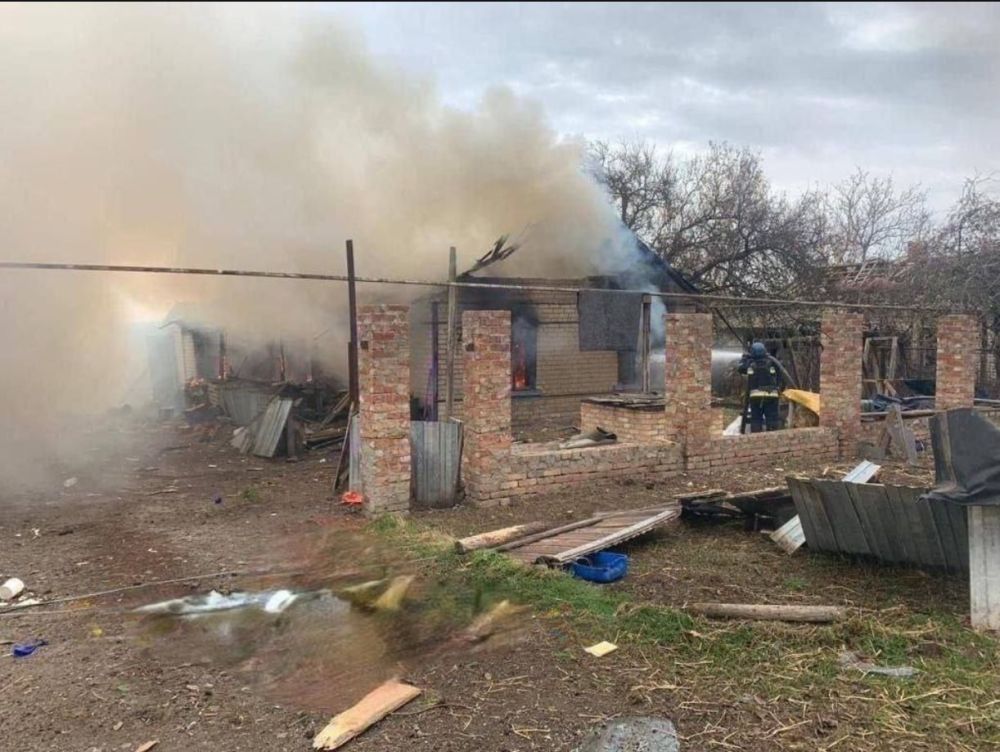 ��������-������ ��������, ��� � 128 ������� ���, ��� ������� 22 �������� 200-�