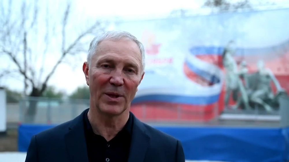 �������� ������ ��������� ����� �������� � ���� ��������� ��������