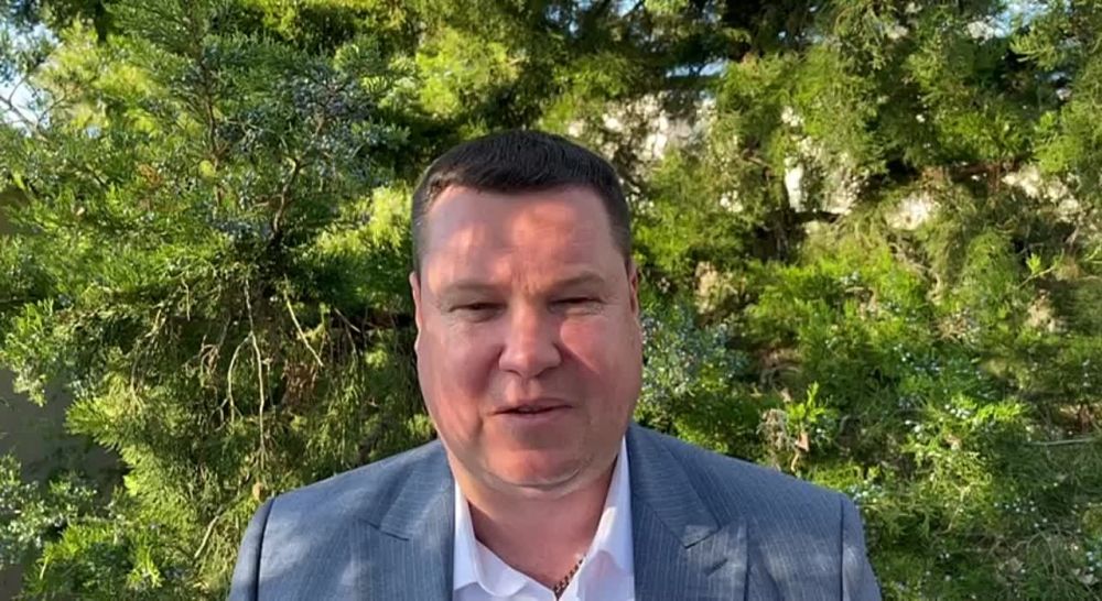 � ���� ��������� ��������!