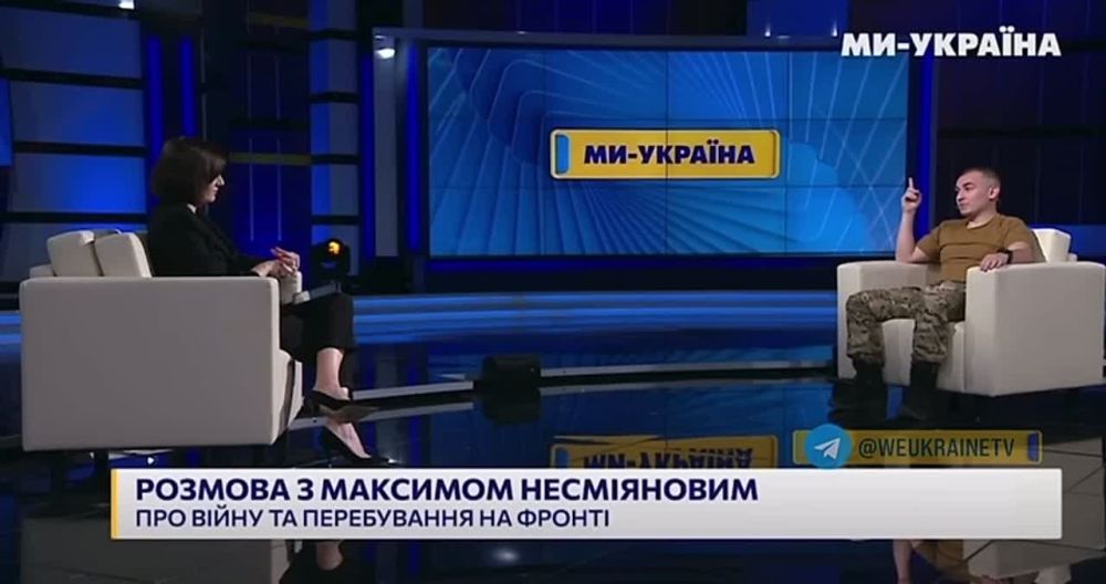 � ���������� ��������-��������� ��������� �������� ������������