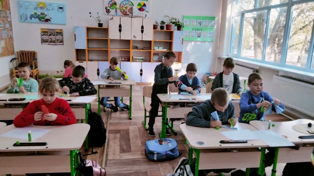 ����������� ������������ ���� �������� �� ��� ��������� �������� ��� �������� 1-4-�� ������� ����������� ����� ��� ������� ������-����� "������� ���������"