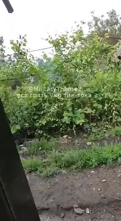 �� ��������� ��� ����������, ��� �������� ������ ���������� ���������