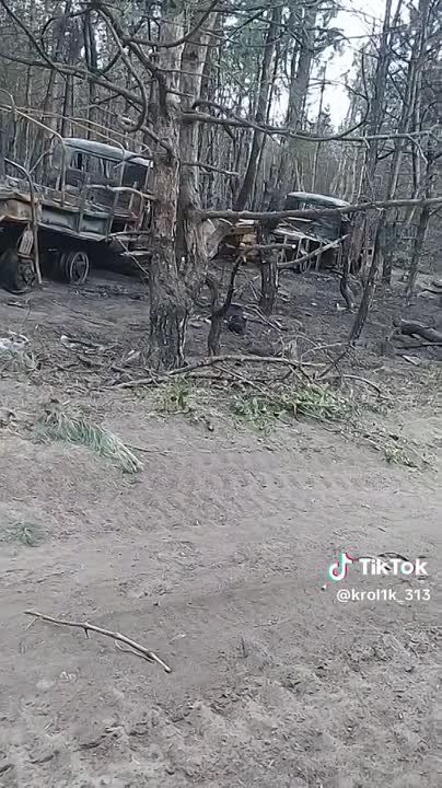 ��������� ������ - �������������